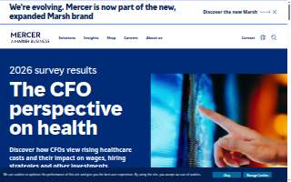 Mercer Sydell Dental - Dover