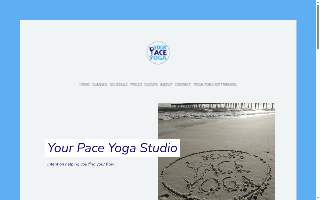 Yoja Hair Lounge