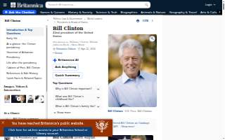 Clinton & Ralston Auto Repair