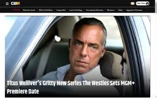 Azecar website