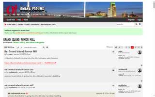 Mill HVAC & Airduct cleaning Iddletown