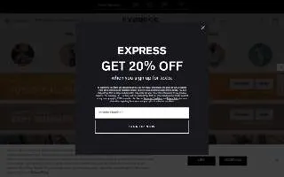 Xpress Auto Transport of Augusta website