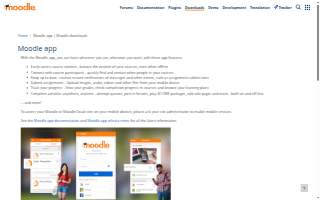 Mobile Mechanic Pros Providence
