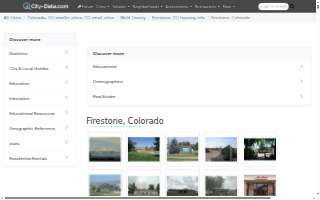 Firestone Complete Auto Care