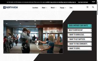 Northview Family Dental - Westview
