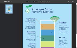Arborscapes Ground Maintenance and Landscaping, LLC