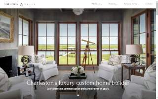 Absolute Construction & Roofing, Inc
