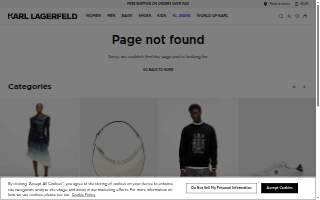 Karl Weidel Inc