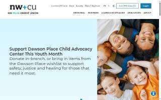 Deswert Insurance