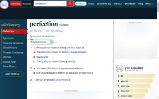 Perfection Heating, Air Conditioning & Refrigeration