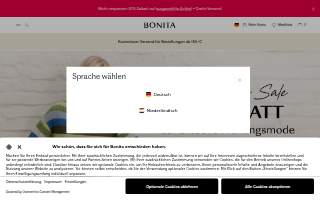 Bonita Restaurant