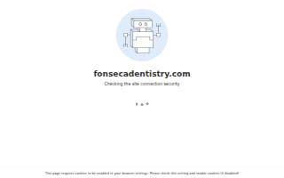 Dentist Hispano Santa Fe