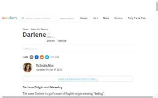 Darlene Streit, Santa Fe Real Estate Property website
