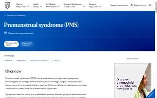 PMS Financial website