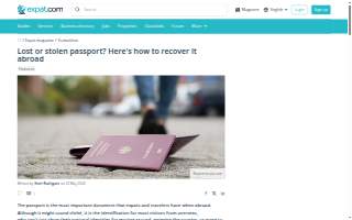Passport Health South Portland Travel Clinic