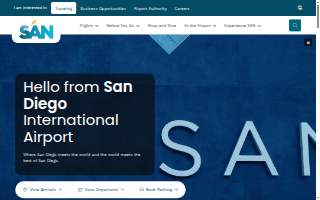 San Antonio Family Physicians, PA