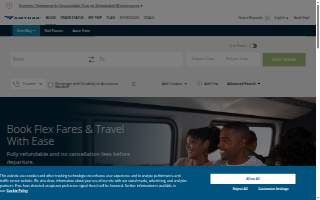 Francisco Transport Inc