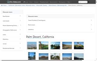 Desert Auto Sales
