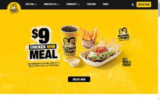Guzman Electric Llc - Arlington