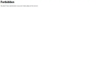 Hottie Hair Salon & Extensions Store website