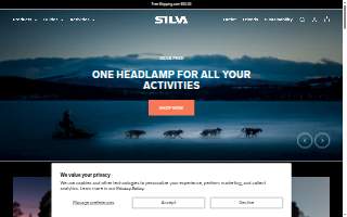 Silva's lawn care llc