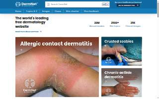Quick Fix Urgent Care LV