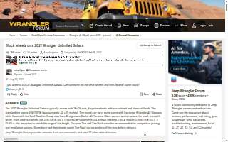 Sahara Auto Sales