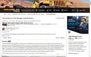 Sahara Animal Hospital website