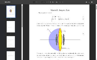 Ampere Electric