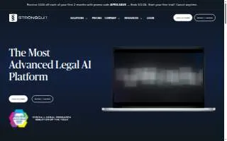 Callidus Electric website