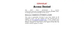 Renew Electric website