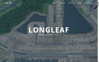 Longleaf Real Estate