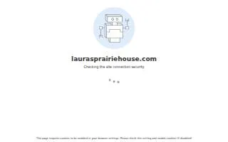 Roamer Coffee House website
