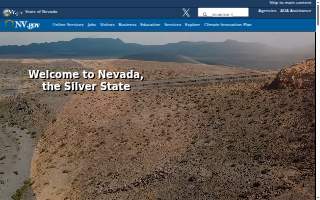 NV Ball Real Estate Group, LptR