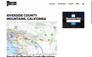 Mountain Home Dental