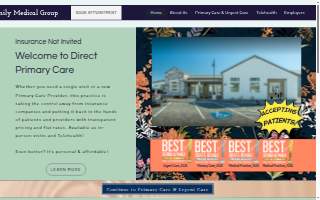 Reno Family Medical Group