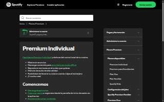 Premium Auto Sales