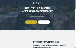 Karis Cho, MD