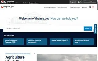 Virginia Beach Psychiatric Center website