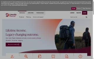 Berry Financial Group