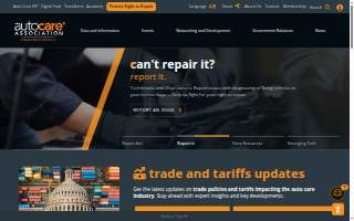 Autocare Services LLC