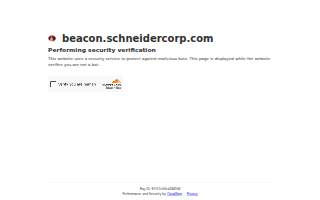 Beacon Club
