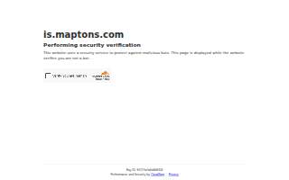 Waylon HVAC - Split Unit Air Conditioning Installation and Repair Service NYC