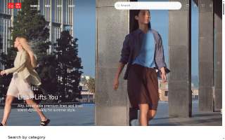 Western New York Financial Group