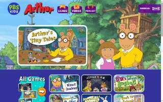 Arthur's Air Conditioning and Heating, LLC