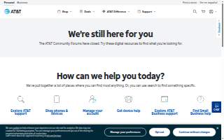 Matt Baxter CPA