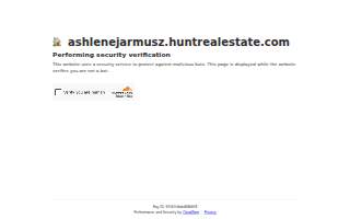 Ashlene Jarmusz, WNY Real Estate Agent