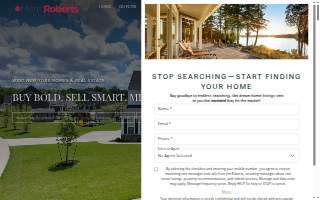 WNY Metro Roberts Realty