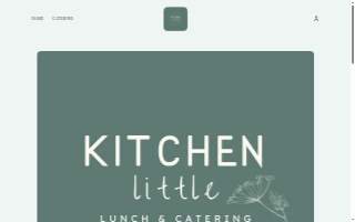 Kitchen Little Buffalo LLC