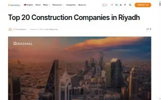 Contractors Alchemist LLC of Buffalo website